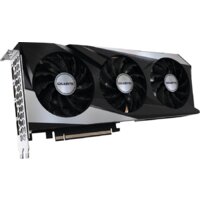 Видеокарта Gigabyte Intel Arc A380 Gaming OC GV-IA380GAMING OC-6GD - Превью изображения №8 — Интернет-магазин Time-Shop