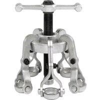 Съемник ступичных колес AE&T TA-D1112 - Превью изображения №8 — Интернет-магазин Time-Shop