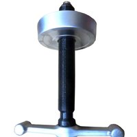 Съемник ступичных колес AE&T TA-D1112 - Превью изображения №7 — Интернет-магазин Time-Shop