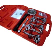 Съемник ступичных колес AE&T TA-D1112 - Превью изображения №2 — Интернет-магазин Time-Shop