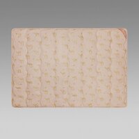 Одеяло Verossa Стеганое 172x205 170583 (золотой верблюд) - Превью изображения №2 — Интернет-магазин Time-Shop