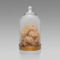 Одеяло Verossa Стеганое 172x205 170583 (золотой верблюд) - Превью изображения №4 — Интернет-магазин Time-Shop