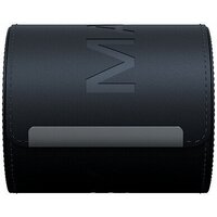 Беспроводное зарядное Magssory Signature Disc Pro для Apple 3 в 1 WCH073 (темно-серый) - Превью изображения №5 — Интернет-магазин Time-Shop