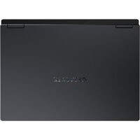 Игровой ноутбук Gigabyte Gaming A16 PRO GA6DH DYHG5KZCC4SD - Превью изображения №6 — Интернет-магазин Time-Shop