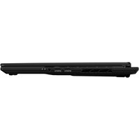 Игровой ноутбук Gigabyte Gaming A16 PRO GA6DH DYHG5KZCC4SD - Превью изображения №9 — Интернет-магазин Time-Shop