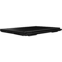 Игровой ноутбук Gigabyte Gaming A16 PRO GA6DH DYHG5KZCC4SD - Превью изображения №5 — Интернет-магазин Time-Shop