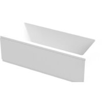 Ванна Cezares Plane 180x80 - Превью изображения №2 — Интернет-магазин Time-Shop