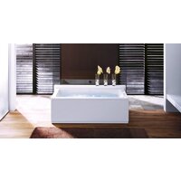 Ванна Cezares Plane 180x80 - Превью изображения №3 — Интернет-магазин Time-Shop