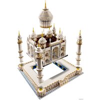 Конструктор LEGO Creator 10256 Тадж-Махал - Превью изображения №8 — Интернет-магазин Time-Shop