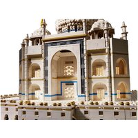 Конструктор LEGO Creator 10256 Тадж-Махал - Превью изображения №5 — Интернет-магазин Time-Shop