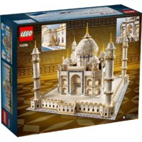 Конструктор LEGO Creator 10256 Тадж-Махал - Превью изображения №2 — Интернет-магазин Time-Shop