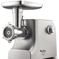 Мясорубка Moulinex HV10 ME856D32 - Превью изображения №5 — Интернет-магазин Time-Shop