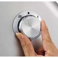 Мясорубка Moulinex HV10 ME856D32 - Превью изображения №8 — Интернет-магазин Time-Shop