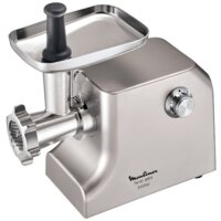 Мясорубка Moulinex HV10 ME856D32 - Превью изображения №4 — Интернет-магазин Time-Shop