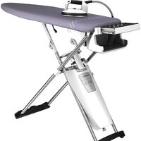 Утюг Laurastar S Pure Xtra - Превью изображения №7 — Интернет-магазин Time-Shop