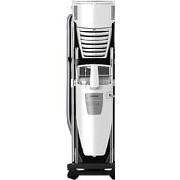 Утюг Laurastar S Pure Xtra - Превью изображения №5 — Интернет-магазин Time-Shop