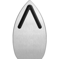 Утюг Laurastar S Pure Xtra - Превью изображения №2 — Интернет-магазин Time-Shop