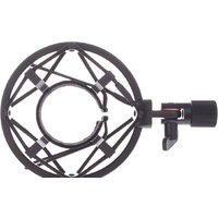 Проводной микрофон Behringer B-1 - Превью изображения №8 — Интернет-магазин Time-Shop