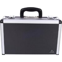 Проводной микрофон Behringer B-1 - Превью изображения №11 — Интернет-магазин Time-Shop