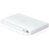 Управляемый коммутатор 3-го уровня Ubiquiti UISP Switch Pro - Превью изображения №6 — Интернет-магазин Time-Shop