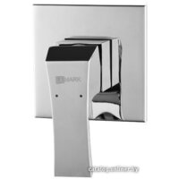 Lemark Unit [LM4523C]