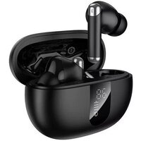 Hoco EQ26 (черный)