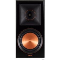 Полочная акустика Klipsch RP-600M - Превью изображения №4 — Интернет-магазин Time-Shop