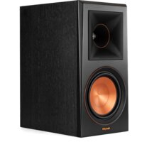 Полочная акустика Klipsch RP-600M - Превью изображения №2 — Интернет-магазин Time-Shop
