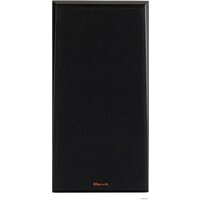 Полочная акустика Klipsch RP-600M - Превью изображения №5 — Интернет-магазин Time-Shop