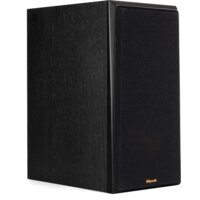 Полочная акустика Klipsch RP-600M - Превью изображения №3 — Интернет-магазин Time-Shop