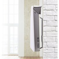 Отопительный модуль конвектора Ballu Evolution Transformer BEC/EVU-1500 - Превью изображения №4 — Интернет-магазин Time-Shop