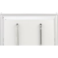 Отопительный модуль конвектора Ballu Evolution Transformer BEC/EVU-1500 - Превью изображения №2 — Интернет-магазин Time-Shop