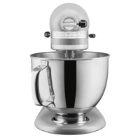 Планетарный миксер KitchenAid 5KSM125EFG - Превью изображения №2 — Интернет-магазин Time-Shop