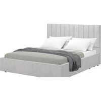 Аквилон Рица-1 16 ПМ (конфетти сильвер)