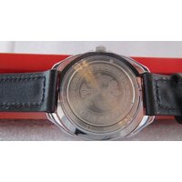 Наручные часы Восток Командирские 211817 - Превью изображения №4 — Интернет-магазин Time-Shop