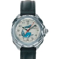 Восток Командирские 211817