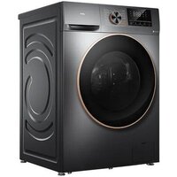 Стиральная машина TCL W-P210W - Превью изображения №3 — Интернет-магазин Time-Shop