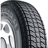 Летние шины KAMA 218 225/75R16C 121/120N - Превью изображения №2 — Интернет-магазин Time-Shop