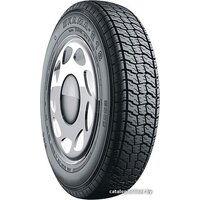 KAMA 218 225/75R16C 121/120N