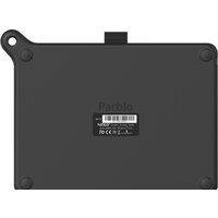 Графический планшет Parblo Ninos M (черный) - Превью изображения №3 — Интернет-магазин Time-Shop