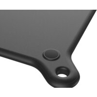 Графический планшет Parblo Ninos M (черный) - Превью изображения №4 — Интернет-магазин Time-Shop