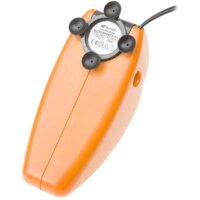 Аквариум Ferplast Capri Junior 21 л (белый) - Превью изображения №5 — Интернет-магазин Time-Shop