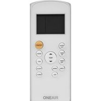 Кондиционер One Air OACM 12H/N1_22Y - Превью изображения №3 — Интернет-магазин Time-Shop