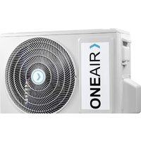 Кондиционер One Air OACM 12H/N1_22Y - Превью изображения №4 — Интернет-магазин Time-Shop