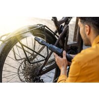 Мойка высокого давления Karcher OC 6-18 Premium 1.328-520.0 (без АКБ) - Превью изображения №3 — Интернет-магазин Time-Shop