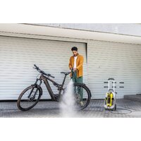 Мойка высокого давления Karcher OC 6-18 Premium 1.328-520.0 (без АКБ) - Превью изображения №4 — Интернет-магазин Time-Shop
