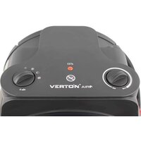 Электрическая тепловая пушка Verton Air EH-9C - Превью изображения №12 — Интернет-магазин Time-Shop