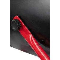 Электрическая тепловая пушка Verton Air EH-9C - Превью изображения №10 — Интернет-магазин Time-Shop