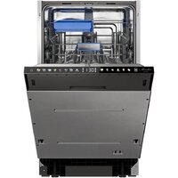 Встраиваемая посудомоечная машина Monsher MD 4505 - Превью изображения №4 — Интернет-магазин Time-Shop