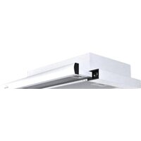 Elikor Интегра S2 60П-700-В2Д (белый)